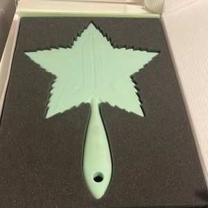 Jeffree Star Hand Mirror